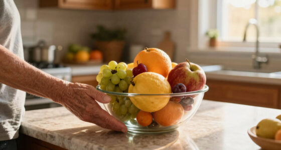 Fruit