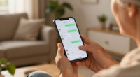 Government Orders GitHub To Remove Bluetooth-based Chat App Bitchat: Jack Dorsey