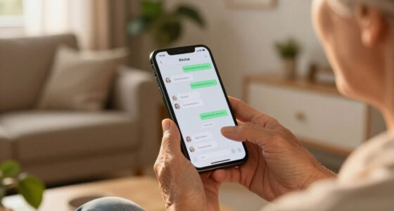 Government Orders GitHub To Remove Bluetooth-based Chat App Bitchat: Jack Dorsey