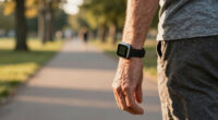 GPS Trackers for Seniors: How They Work and When They Help