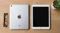 GrandPad vs a Regular Tablet: What Is the Difference?