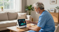 Health Canada Surges In Global Coverage