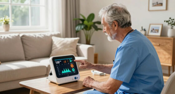 Health Canada Surges In Global Coverage