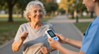 Heart Association Surges In Global Coverage