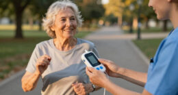 Heart Association Surges In Global Coverage
