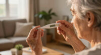 Home Thermometers: Which Type Is Easiest to Use?