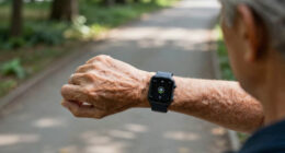 How Does Fall Detection Work in Wearable Devices?
