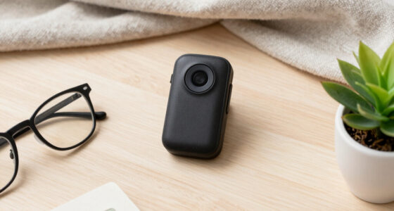 How to Choose a GPS Tracker for a Loved One Who Wanders
