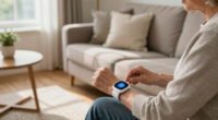 How to Choose a Medical Alert System for a Parent