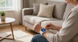 How to Choose a Medical Alert System for a Parent