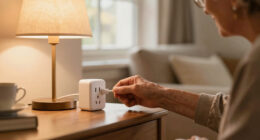 How to Choose a Smart Plug for Lamps and Small Appliances