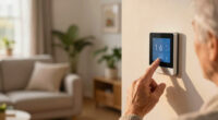 How to Keep a Smart Home Simple: Avoiding Gadget Overload