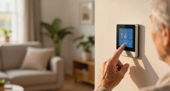 How to Keep a Smart Home Simple: Avoiding Gadget Overload