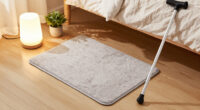 How to Make a Bedroom Safer for Nighttime Bathroom Trips