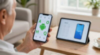 How to Make an Android Phone Simpler for a Senior