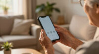 How to Make Any Phone Louder: Settings and Add-Ons