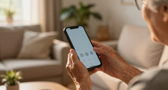 How to Make Any Phone Louder: Settings and Add-Ons