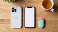 How to Simplify an iPhone for an Older Parent Using Assistive Access