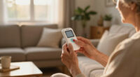 How to Test a Medical Alert System Monthly Without Triggering Emergency Services