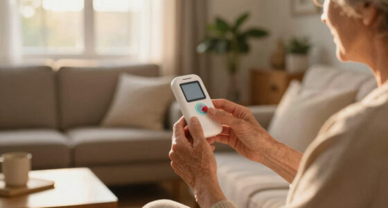 How to Test a Medical Alert System Monthly Without Triggering Emergency Services