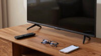 How to Turn On Closed Captions on Any TV