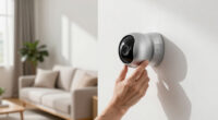Indoor Cameras for Aging Parents: Balancing Privacy and Peace of Mind