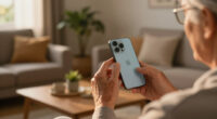 Iphone 18 Pro Rumored Features