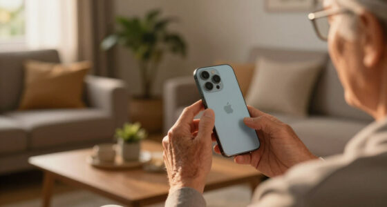 Iphone 18 Pro Rumored Features
