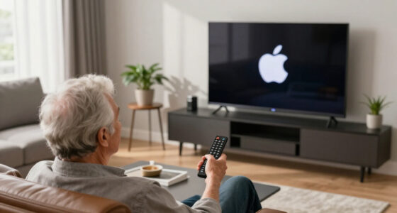 Is Apple Tv Down