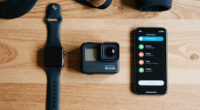 Is This The End Of The Once-mighty GoPro?