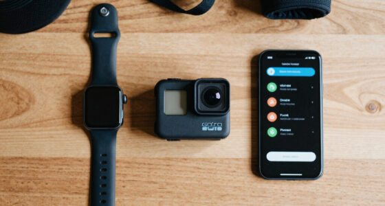 Is This The End Of The Once-mighty GoPro?