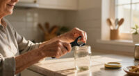 Jar Openers Explained: Which Style Works for Stiff Hands?