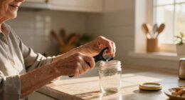 Jar Openers Explained: Which Style Works for Stiff Hands?