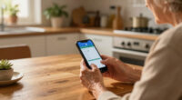 Keeping a Simple Health Log at Home: Tools That Help
