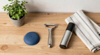 Kitchen Gadgets That Make Cooking Easier for Seniors