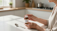 Levothyroxine Recall 2026