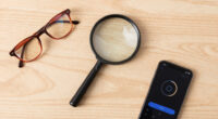 Lighted Magnifiers for Reading: A Practical Guide