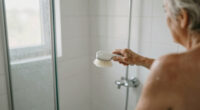 Long-Handled Bathing Aids: A Simple Guide