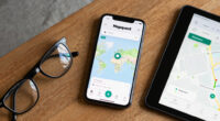 Mapquest Surges In Global Coverage