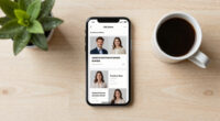 Mayor Mamdani Says Landlords Can't Use AI Images To Advertise