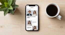 Mayor Mamdani Says Landlords Can't Use AI Images To Advertise