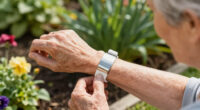 Medical Alert Necklace or Wristband: Which Is Easier to Wear Every Day?