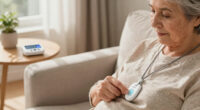 Medical Alert Systems Explained: How They Actually Work