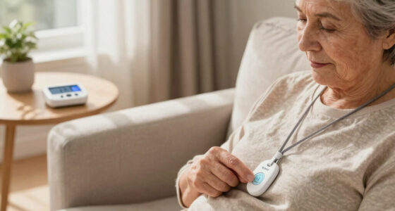 Medical Alert Systems Explained: How They Actually Work