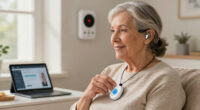 Medical Alert Systems for Users Who Are Hard of Hearing: How Operators Reach You
