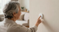 Medical Alert Systems Without Monthly Monitoring: How Unmonitored Buttons Work