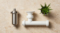 Meta Data Center Water Discharges Suspended For Contaminating Water Supply
