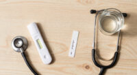 Millions May Be Getting The Wrong Cholesterol Test