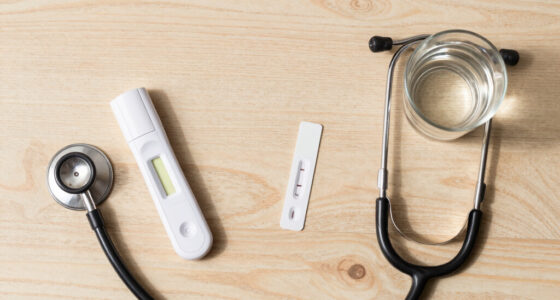 Millions May Be Getting The Wrong Cholesterol Test