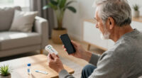 Millions May Be Getting The Wrong Cholesterol Test